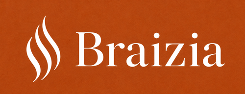 Logo Braizia