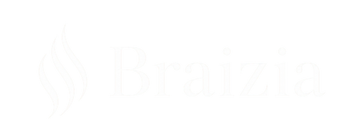 Braizia